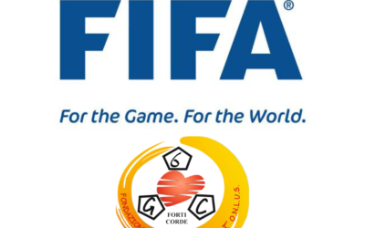 Fondazione Giorgio Castelli e FIFA